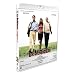 �`���҂��� [Blu-ray]