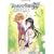 �e�C���Y�I�u�n�[�c�����R���v���[�g�K�C�h (BANDAI NAMCO Games Books)