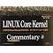 LINUX�iOS�FOperating System:��{�\�t�g�E�F�A)