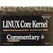 LINUX�iOS�FOperating System:��{�\�t�g�E�F�A)