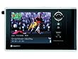 TOSHIBA gigabeatV�V���[�Y �����Z�O�����Ƙ^��/�Đ��@�\���ڃn�[�h�f�B�X�N�I�[�f�B�I�v���[���[ 30GBHDD �C���f�B�A���u���b�N MEV30T(K)