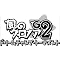 GBA �i���R