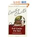 Evil under the Sun (Hercule Poirot)