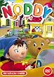 �m�f�B�u�^�r�[�ƃ`���R���[�g�̓��ҁv [DVD]