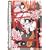 �ςƃA�g���\���c�����Z�ҏW (�p��R�~�b�N�X �h���S��Jr. 111-1)