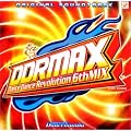 DDRMAX -Dance Dance Revolution 6thMIX- ORIGINAL SOUNDTRACK