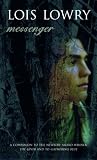 [Book] Messenger
