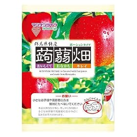 ���蔨�@��񂲖��@�Q�T���~�P�Q���� [�w���X�P�A&�P�A�p�i]