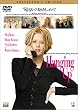 �d�b�ŕ������߂� �R���N�^�[�Y�E�G�f�B�V���� [DVD]
