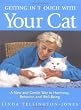 Getting in Touch With Your Cat: A New and Gentle Way to Harmony, Behavior, and Well-Being