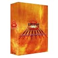 �匈��!���E���g��8�Z�� �������A���{�b�N�X (������萶�Y) [DVD]
