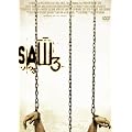 �\�E3 �y������1,890�~�z [DVD]
