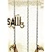 �\�E3 �y������1,890�~�z [DVD]