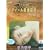 �A�C�h�������`�� �H�T���q [DVD]