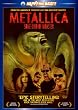 ���^���J �^���̏u�� [DVD]
