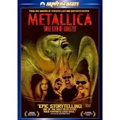 ���^���J �^���̏u�� [DVD]