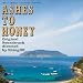Ashes To Honey Directed By Shing02