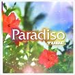 Paradiso(���񐶎Y�����)(DVD�t)