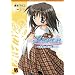 Kanon �Ί�̌������� (VA���� 4)