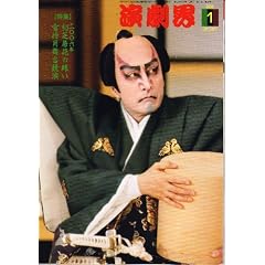 �����E 01���� [�G��]