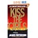 Kiss the Girls (Alex Cross)