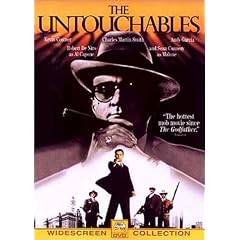 �A���^�b�`���u�� [DVD]