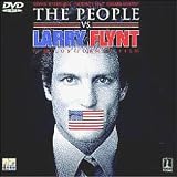�����[�E�t�����g [DVD]