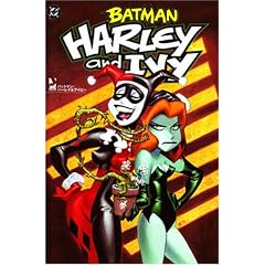 �o�b�g�}��:�n�[���C&�A�C�r�[ (JIVE AMERICAN COMICS�V���[�Y)