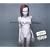 MECHANICALANIMALS