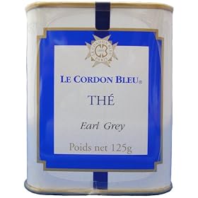 ���E�R���h���E�u���[ �A�[���O���C�e�B�[ 125g