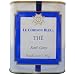 ���E�R���h���E�u���[ �A�[���O���C�e�B�[ 125g