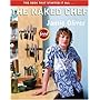Naked Chef, The