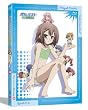 �o�J�ƃe�X�g�Ə����b ��3�� [Blu-ray]