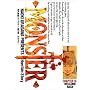 Monster (16) (�r�b�O�R�~�b�N�X)