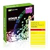 EDIUS 6 �D�ҏ抷 [�K�C�h�u�b�N�����p�b�P�[�W]