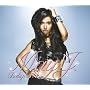 Baby Girl(���񐶎Y�����)(DVD�t)