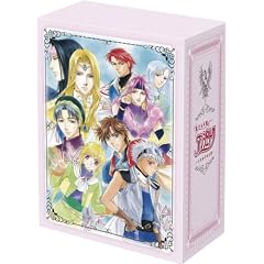 ������V�g�A���W�F���[�N~�S�̂߂��߂鎞~ ��1�� �������� [DVD]