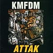 Attak