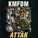 Attak