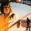 Robin Trower Live