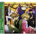 NHK�A�j���[�V�����u�c�o�T�E�N���j�N���v�x�X�g�E�{�[�J���E�R���N�V����