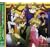 NHK�A�j���[�V�����u�c�o�T�E�N���j�N���v�x�X�g�E�{�[�J���E�R���N�V����