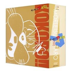 ���[��A���Y DVD-BOX Vol.4�y���S���Y����Ձz