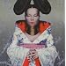 Homogenic [12 inch Analog]