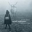 Weird Nightmare: Mingus Medita
