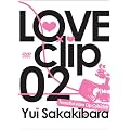 LOVE�~clip 02