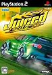 Juiced~�`���[���h�J�[�`��~