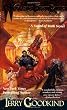 Wizard's First Rule (Sword of Truth)