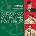 Christmas With the Rat Pack