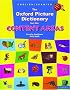 The Oxford Picture Dictionary for the Content Areas: Beginner to Intermediate Spanish English